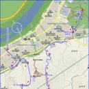 호려울마을 버스정류장1 이미지