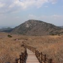 산수리주봉 | [공지] 블랙야크 BAC 선정, 대한민국 대표 명산100 완등 전체후기 / 100대 명산 최단코스, 주차위치