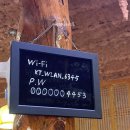 오첩반상 | 21년6월 #울진[오첩반상] 솔직후기