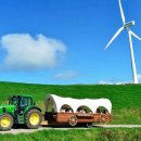 가야목장 이미지