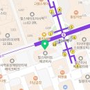 미사역삼성부동산공인중개사사무소 이미지