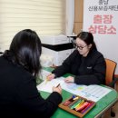 중앙로4 이미지