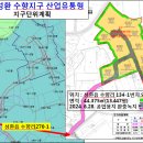 성환유통