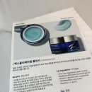 지오(zo)메디칼 이미지