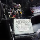 태성카오디오 이미지