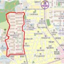 구립 푸른별어린이집 이미지