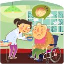 세마그린요양병원 이미지