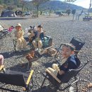 우곡초교 이미지