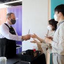 에이스콥 이미지