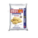 황산농장 이미지