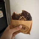 씨엔씨미앤유외과의원 네이버블로그