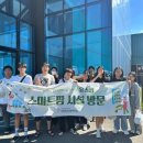 평택-안중-안중-12 이미지