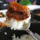 고향갈비 - 영등포구 영등포로51길 18 | 고향갈비