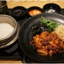 미담한식 이미지