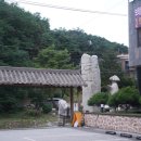 정명당