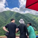 신선왕선 이미지