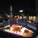 돌다리공원 이미지