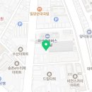 산호동286 이미지