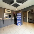 석화장모텔 이미지