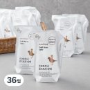 코코브루니 이미지