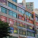 용인유도체육관 이미지