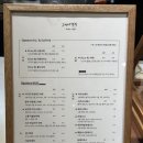 영창약국 이미지