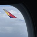 히포힐스 | 싱가포르 7박8일 DAY 2일차 코스(포트캐닝공원,무스타파센터,클락키,올드힐스트리트경찰서)