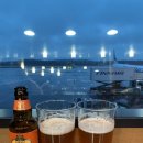 로바니에 빌리지 이미지