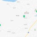 팽성농업협동조합본정지점 이미지
