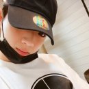 라이스토리