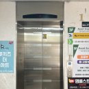 루키즈더아트 이미지