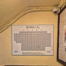 주식회사 서연 | 혜화 연극 데이트 추천 연극 [비누향기] 리뷰