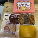 열린문교회 찾아가는 5K사역보고서(2025.12.5) 이미지