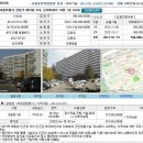 **강남구아파트법원경매목록 서울중앙지방법원 2012타경9936 강남구아파트 대치동 316 은마아파트 최저가 544,000,000원 이미지