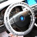 딜러) 2011년 3월 BMW 528I 은색 정식 무사고 9만1천KM 판매합니다. 이미지