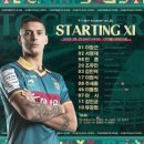 수원-0924 이미지