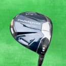 골프 팩트 | 세종 골프샵 캘러웨이 패러다임 중고 드라이버 보상받고 코브라 어댑트 LS 교환 후기