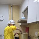 봉개LH아파트경로당 네이버블로그