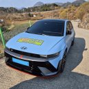 씨유 뉴가락동부점 | 서울 강남 도봉 운전면허학원: 초보도 단기 완성! 셔틀 편리한 2곳 완벽 분석