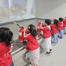 대덕중학교증산분교장 이미지