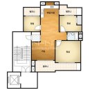 서한3차아파트 이미지