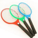 대웅상사 이미지