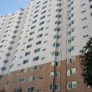 센텀 우신골든빌 이미지