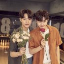 로맨틱큐브 이미지