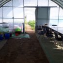 홍동면 문당마을에 있는 유기농 체험 교육농장 밀알농장 이미지
