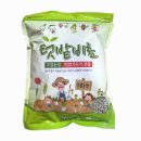 태흥농장 | 태흥 텃밭비료 2kg 사용 후기 – 건강한 주말농장과 홈가드닝 필수템!