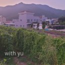 철우농장 이미지