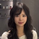 디자이너윤