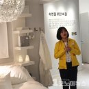 스튜디오초점