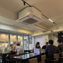 김밥이야기 - 세종특별자치시 한누리대로 2144 | 뚝섬역 맛집 우일뭉티기 두번째이야기 한우 차돌 마라탕 육회 김밥 후기